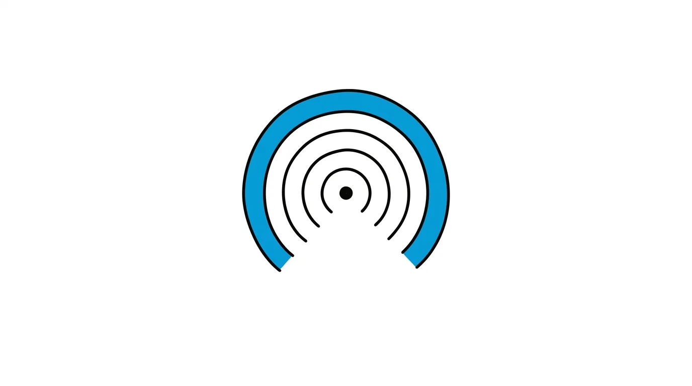 Accessible AI Systems
