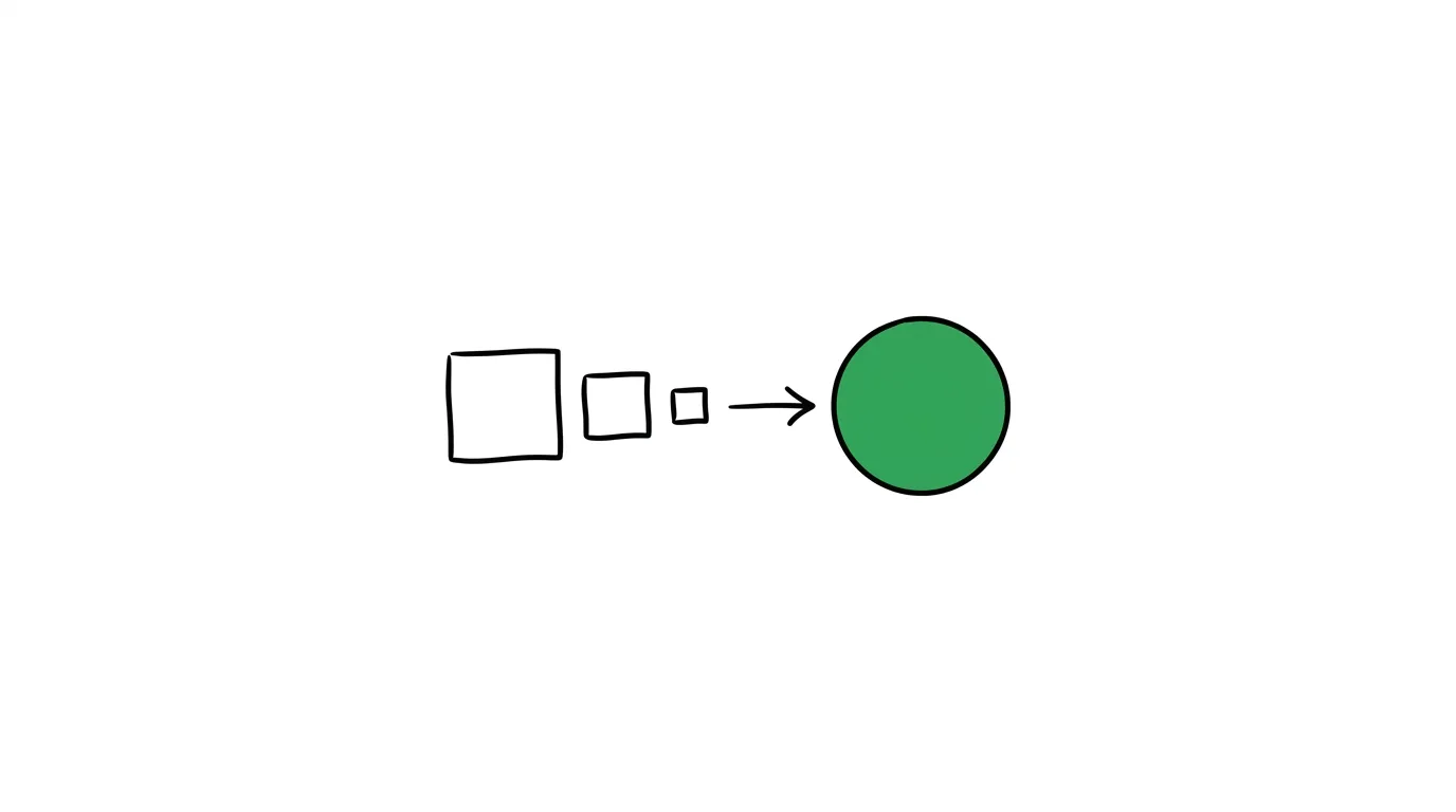 Low-Resource Language AI