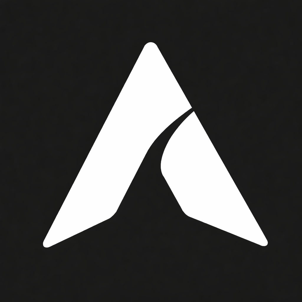 ATAS - Alliance for Transformative AI Systems